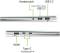 Миниатюра Acer Swift Edge 14 AI SFE14-I51 NX.JVQEU.003, фото 8
