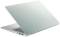 Миниатюра Acer Swift Edge 14 AI SFE14-I51 NX.JVQEU.003, фото 13
