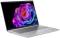 Миниатюра Acer Swift Edge 14 AI SFE14-I51 NX.JVQEU.002, фото 2