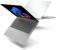 Миниатюра Acer Swift Edge 14 AI SFE14-I51 NX.JVQEU.002, фото 4