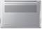 Миниатюра Acer Swift Edge 14 AI SFE14-I51 NX.JVQEU.002, фото 9