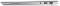 Миниатюра Acer Swift Edge 14 AI SFE14-I51 NX.JVQEU.002, фото 11
