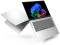 Миниатюра Acer Swift Edge 14 AI SFE14-I51 NX.JVQEU.001, фото 6