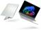 Миниатюра Acer Swift Edge 14 AI SFE14-I51 NX.JVQEU.001, фото 7
