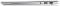 Миниатюра Acer Swift Edge 14 AI SFE14-I51 NX.JVQEU.001, фото 10