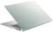 Миниатюра Acer Swift Edge 14 AI SFE14-I51 NX.JVQEU.001, фото 13
