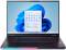 Миниатюра Acer Predator Helios 18 AI PH18-I71 NH.U3HEU.00B, фото 1