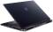 Миниатюра Acer Predator Helios 18 AI PH18-I71 NH.U3HEU.00B, фото 6