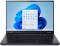 Миниатюра Acer Predator Helios 18 AI PH18-I71 NH.U3HEU.003, фото 2