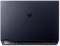 Миниатюра Acer Predator Helios 18 AI PH18-I71 NH.U3GEU.003, фото 7