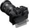 Миниатюра Sony Alpha 7M5 28-70mm II Kit Black ILCE7M5MB.FS1, фото 5