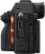 Миниатюра Sony Alpha 7M5 28-70mm II Kit Black ILCE7M5MB.FS1, фото 6