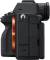 Миниатюра Sony Alpha 7M5 28-70mm II Kit Black ILCE7M5MB.FS1, фото 7