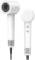 Миниатюра Mova Turbo 20 White AMTU20-WH, фото 1