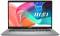 Миниатюра MSI MODERN 14 F1MG-885XUA, фото 1