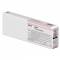 Миниатюра Epson Vivid Light Magenta T55K600 C13T55K60N, фото 1