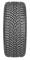 Миниатюра Goodyear UltraGrip Performance Plus SUV (AO) 285/45 R20 112V, фото 1