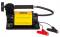 Миниатюра T-max 30A, 150psi, 72L/min, клеми, шланг 8072601, фото 1