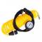 Миниатюра T-max 30A, 150psi, 72L/min, клеми, шланг 8072601, фото 3