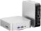 Миниатюра GEEKOM A8 Mini PC / Ryzen7 8745HS, 16, 1TB, WIN11Pro GMA8R78745HS-161T-EU, фото 1