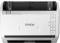 Миниатюра Epson DS-770II B11B262401, фото 1