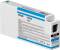 Миниатюра Epson Cyan T54X200 350ml C13T54X200, фото 1