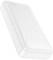 Миниатюра HOCO HOCO J123A, фото 3