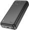 Миниатюра HOCO HOCO J123A, фото 4
