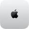 Миниатюра Apple A3238 Mac mini / Apple M4(10C CPU/10C GPU), 24, 51 MCYT4UA/A, фото 3