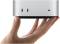 Миниатюра Apple A3238 Mac mini / Apple M4(10C CPU/10C GPU), 24, 51 MCYT4UA/A, фото 5