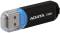 Миниатюра ADATA 64GB C906 Black USB 2.0 AC906-64G-RBK, фото 2