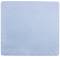 Миниатюра ColorWay Silicone microfiber wipe, for TFT/LCD, TV CW-6130, фото 1
