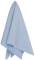 Миниатюра ColorWay Silicone microfiber wipe, for TFT/LCD, TV CW-6130, фото 2
