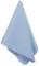 Миниатюра ColorWay Silicone microfiber wipe, for TFT/LCD, TV CW-6130, фото 3