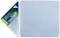 Миниатюра ColorWay Silicone microfiber wipe, for TFT/LCD, TV CW-6130, фото 4