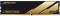 Миниатюра OCPC MMV16GD556C46U, фото 1