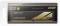 Миниатюра OCPC MMV16GD556C46U, фото 3