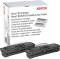 Миниатюра Xerox 006R04964, фото 1