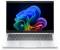 Миниатюра HP EliteBook 8 G2i DG0Q2EA, фото 1