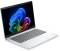 Миниатюра HP EliteBook 8 G2i DG0Q2EA, фото 2