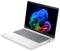 Миниатюра HP EliteBook 8 G2i DG0Q2EA, фото 3