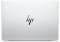 Миниатюра HP EliteBook 8 G2i DG0Q2EA, фото 5