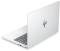 Миниатюра HP EliteBook 8 G2i DD4X8ET, фото 5
