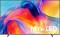 Миниатюра Samsung 65 Mini LED M74H 4K Vision AI Smart TV UE65M74H, фото 1