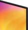 Миниатюра Samsung 65 Mini LED M74H 4K Vision AI Smart TV UE65M74H, фото 4