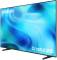 Миниатюра Samsung 65 Crystal UHD U8092HU 4K Vision AI Smart 2026 UE65U8092HUXXH, фото 2