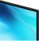 Миниатюра Samsung 65 Crystal UHD U8092HU 4K Vision AI Smart 2026 UE65U8092HUXXH, фото 4