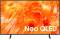 Миниатюра Samsung 43 Neo QLED QN74H 4K Samsung Vision AI Smart TV 2026 43QN74H, фото 1