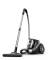 Миниатюра Tefal TW4B36EA, фото 1