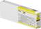 Миниатюра Epson Yellow T55K400 700ml C13T55K400, фото 1